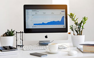 hth-开云之光：让生活与梦想并轨