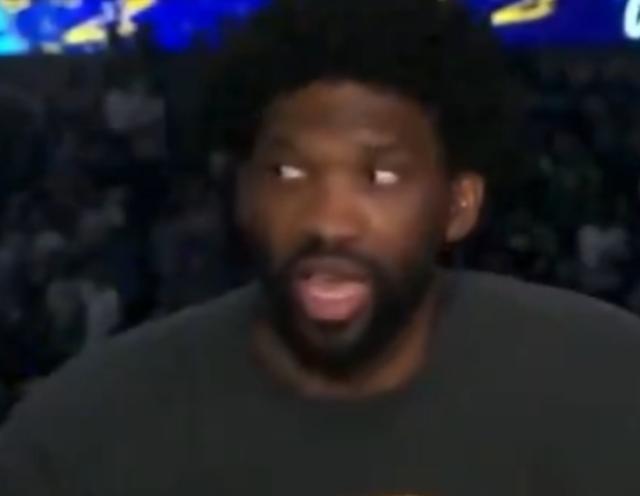 华体会官方网站-34岁场均19分签2亿顶薪 76人为乔治撒下疯狂赌注