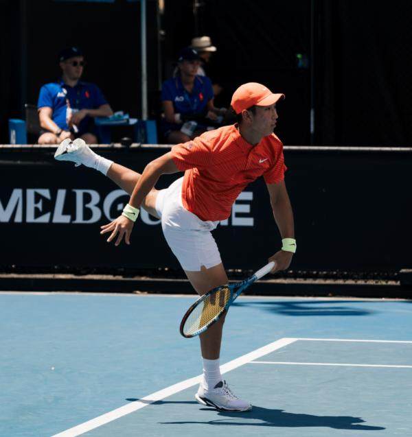 华体会-职业球员对竞争优势的争夺 是以50克为计量单位的