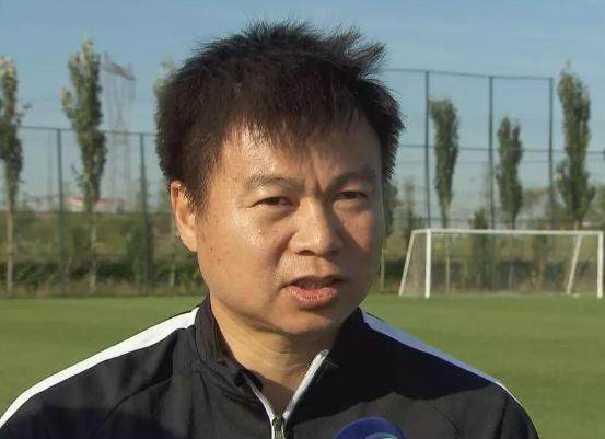 复仇未果反遭双杀 津门虎遗憾：赢了过程输了结果