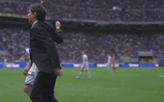 1744509208581086978.gif 1744509208581086978.gif