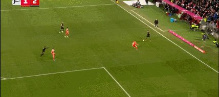 1769299751963035342.gif 1769299751963035342.gif