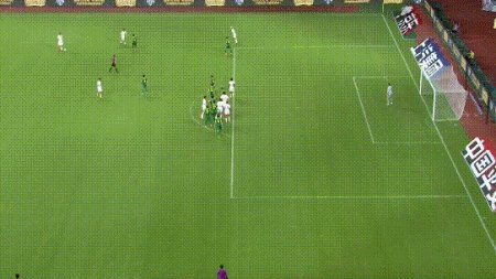 1628001078478044878.gif 埃弗拉.gif