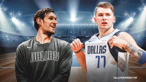 华体会-卡莱尔阵容博弈收效显著 如今轮到泰伦·卢出招